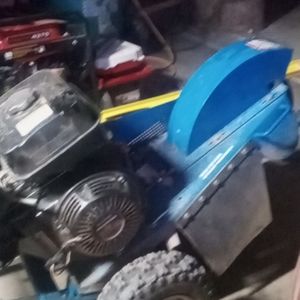 Tree tree falling n pruning